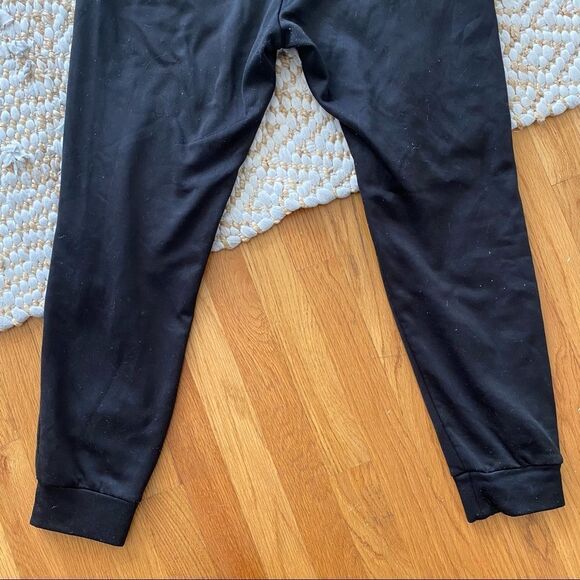 Men’s Unipro Sweatpants - Picture 6 of 11